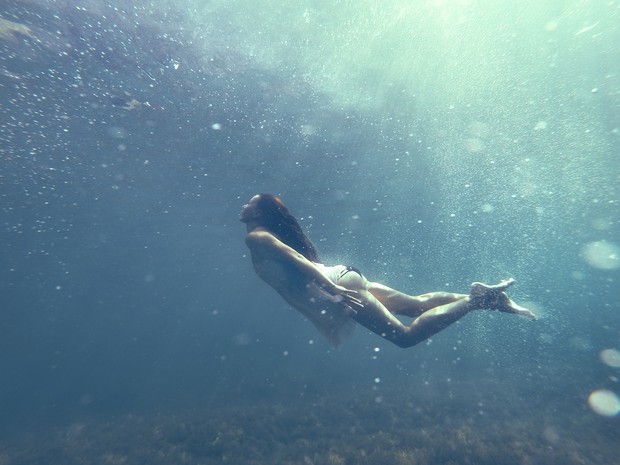 underwater-photography-camera