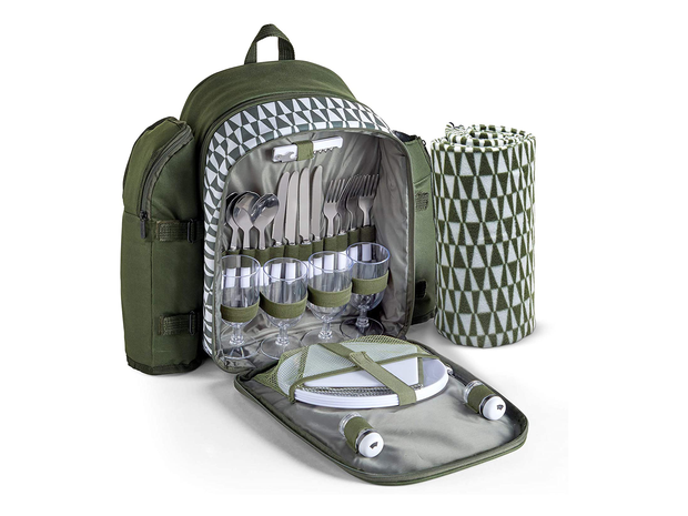 vonshef-picnic-backpack