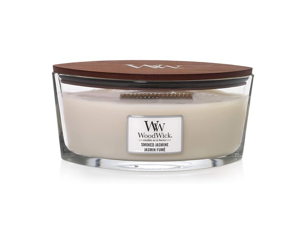 woodwick-jasmine-candle