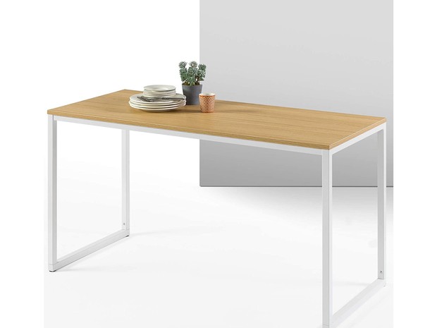 white-wood-desk