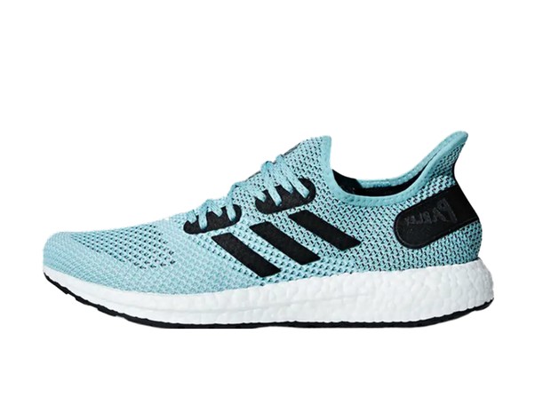 adidas-parley-for-oceans-blue-trainer