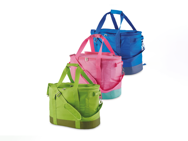 Adventuridge-Picnic-Cooler-Bag