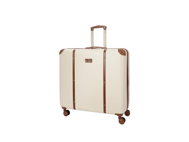 Best affordable suitcases | Best Buys