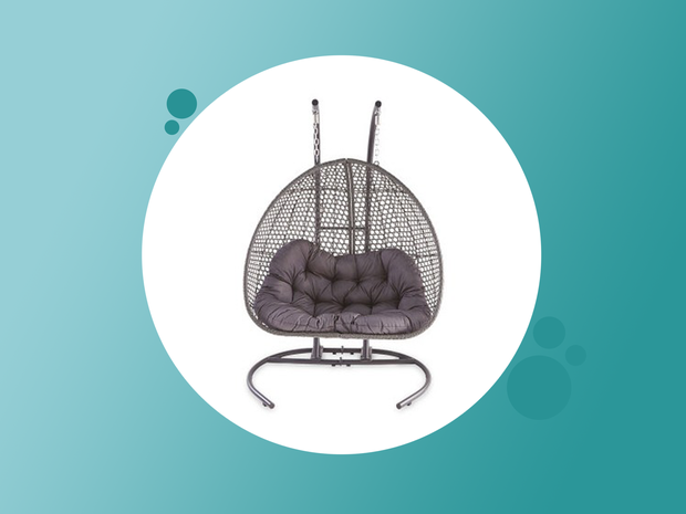 aldi-egg-chair-double-hanging-egg-chair_1.png