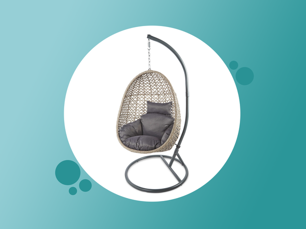 Aldi-Hanging-Egg-Chair