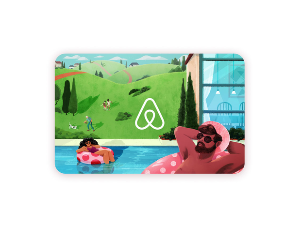 anniversary-gifts-airbnb-gift-card_1.png