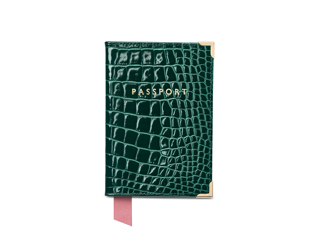 anniversary-gifts-aspinal-of-london-passport-holder_1.png