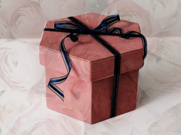 anniversary-gifts-lifestyle_2.png