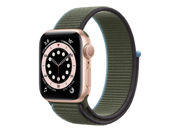 apple watch series 3 walmart black friday 2020
