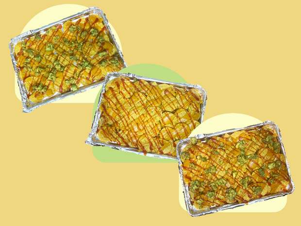 assembly-of-nachos_1.png