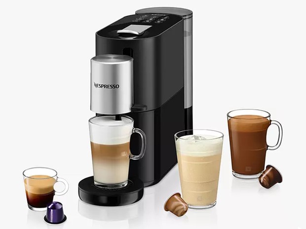 atelier-coffee-machine-with-coffees-and-pods-surrounding-it-john-lewis