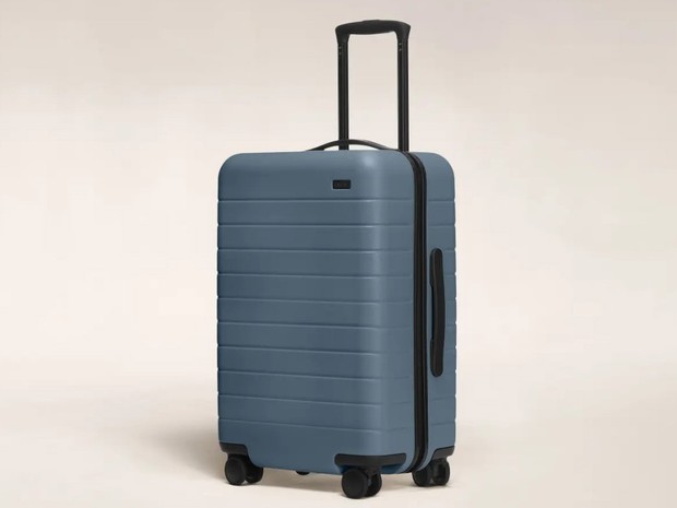 best-suitcase-for-charging-your-tect-away-the-bigger-carry-on-beige-and-olive