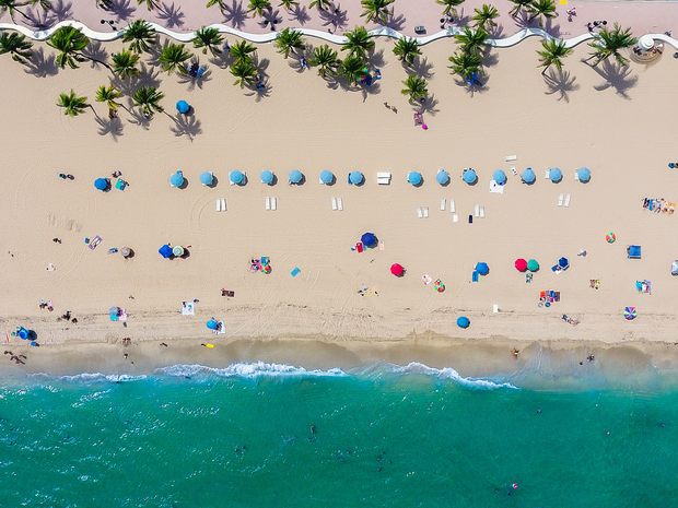 beach-from-above_1.png