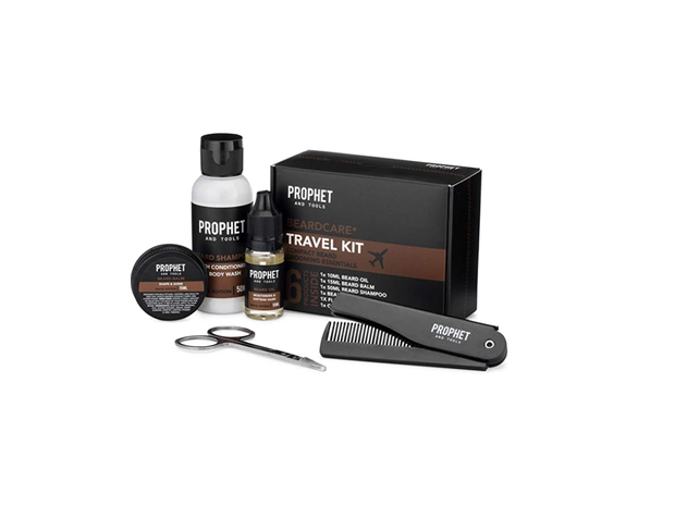 beard-grooming-kit-for-travel