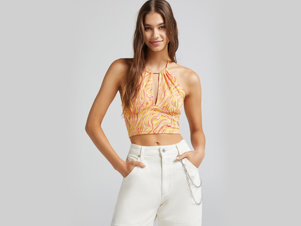 bershka-halter-top
