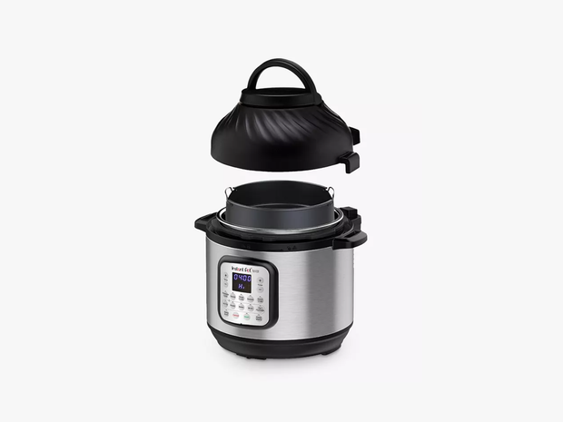 best-air-fryer-instant-pot-duo-crisp-and-air-fryer-john-lewis_1.png