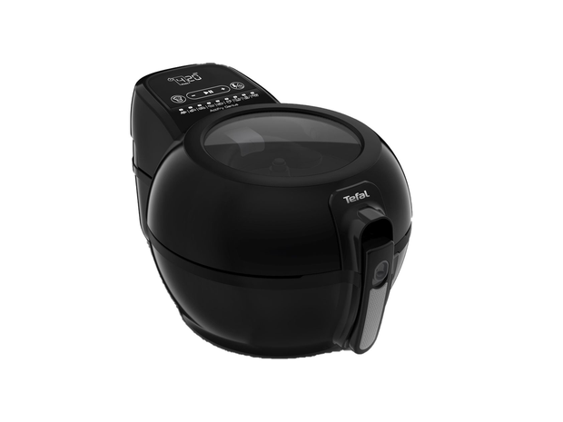best-air-fryer-tefal-actifry-genious-plus-amazon_1.png