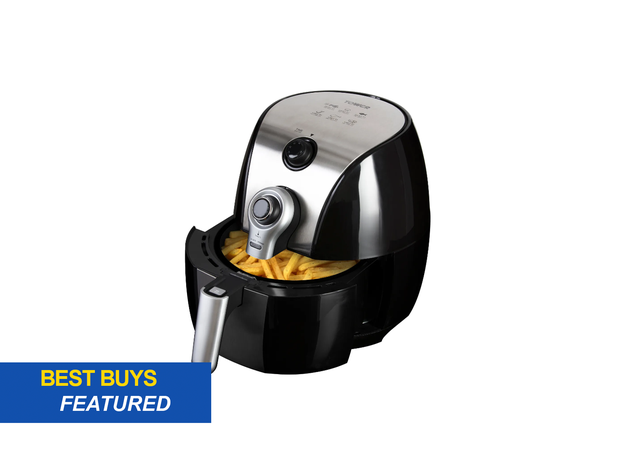 best-air-fryers-tower-t17022-ao_1.png