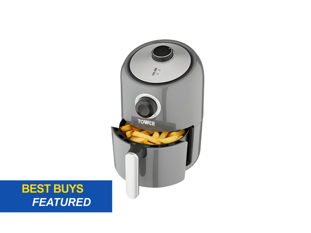best-air-fryers-tower-vortx_1.png