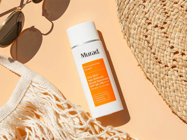 best-mineral-sunscreen-murad-lifestyle_1.png