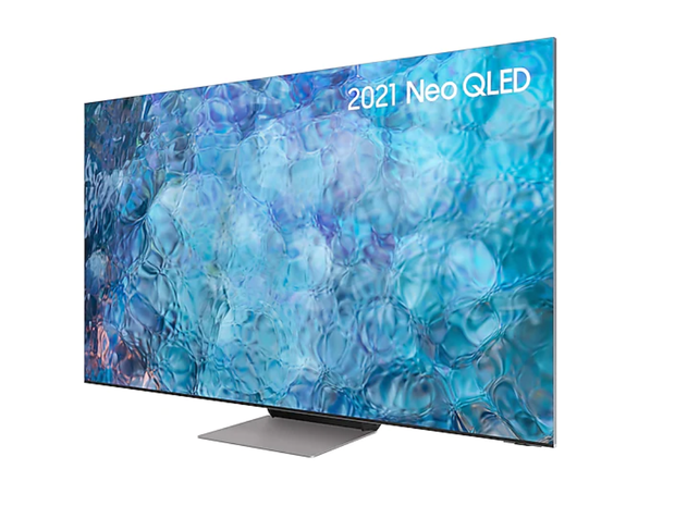 best-samsung-smart-tvs-Samsung-QN900A-Neo-QLED-8K-product_1.png