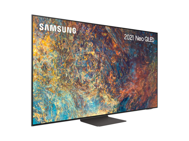 best-samsung-smart-tvs-Samsung-QN95A-Neo-QLED_1.png