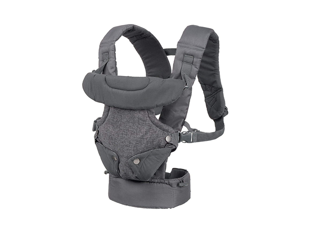 best-selling-amazon-products-baby-carrier_1.png