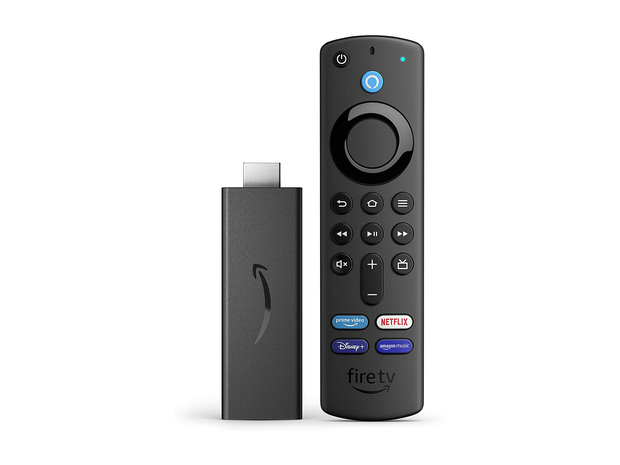 best-selling-amazon-products-fire-tv-stick-with-alexa-remote_1.png