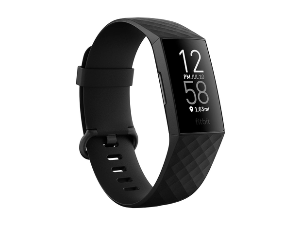 best-selling-amazon-products-fitbit-charge-4_1.png