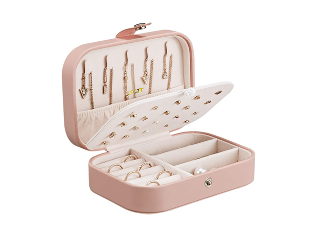 best-selling-amazon-products-jewellery-organiser_1.png