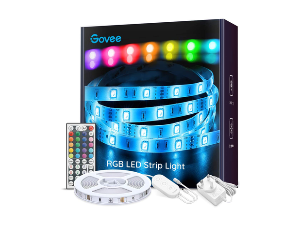 best-selling-amazon-products-led-lights_1.png