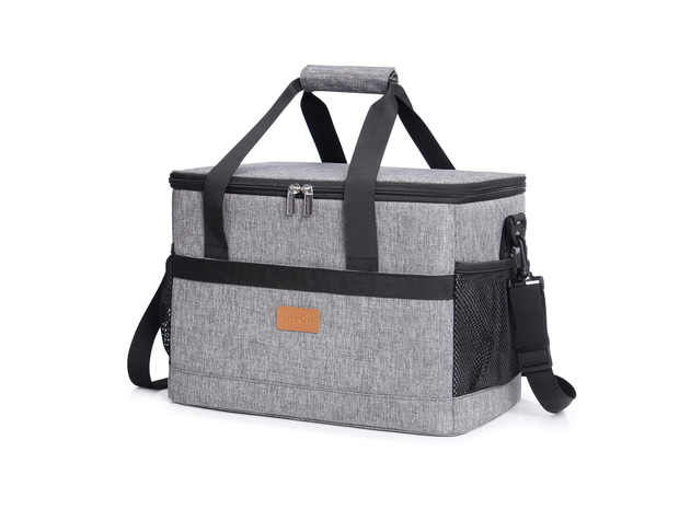best-selling-amazon-products-lifewit-cooler-bag_1.png