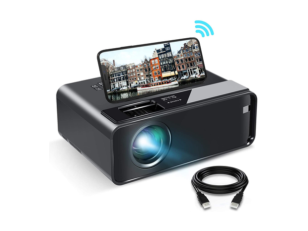 best-selling-amazon-products-mini-wifi-projector_1.png