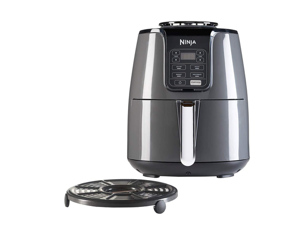 best-selling-amazon-products-ninja-air-fryer_1.png