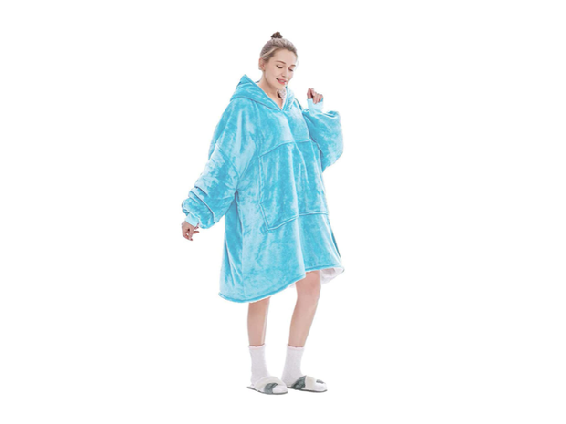 best-selling-amazon-products-oversized-sherpa_1.png