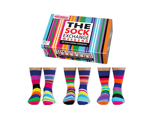 best-selling-amazon-products-united-oddsocks_1.png