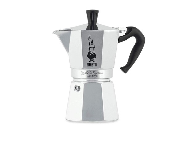 bialetti-stovetop-coffee-maker