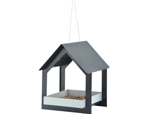 house-style-bird-feeder