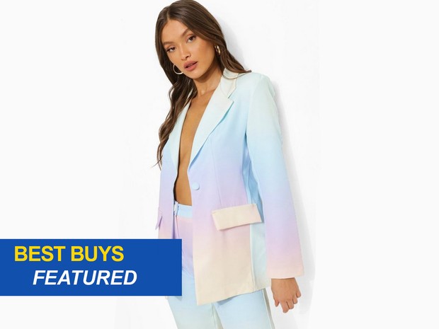 ombre-pastel-blazer-from-boohoo