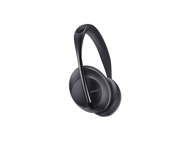 The Bose 700 headphones are a great phone accessory currently available on Amazon.