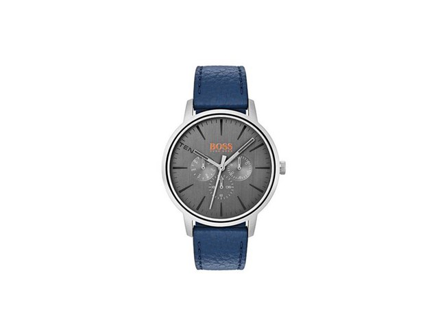 mens hugo boss watch argos