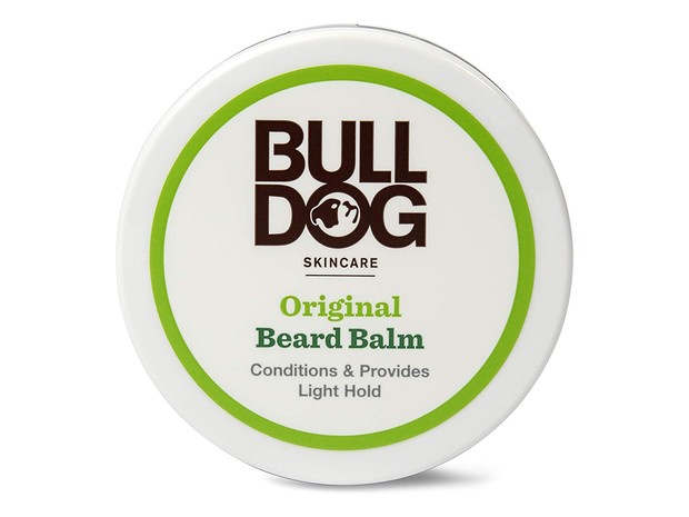 bulldog-beard-balm