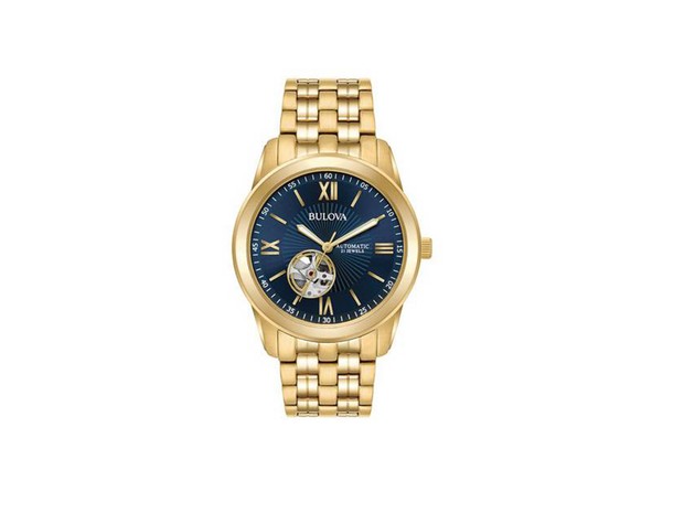 gold-bulova-watch