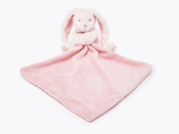 pink-bunny-comforter