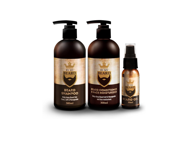 by-my-beard-shampoo-conditioner-oil-kit
