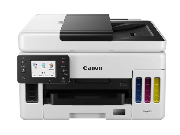 canon-wireles-printer
