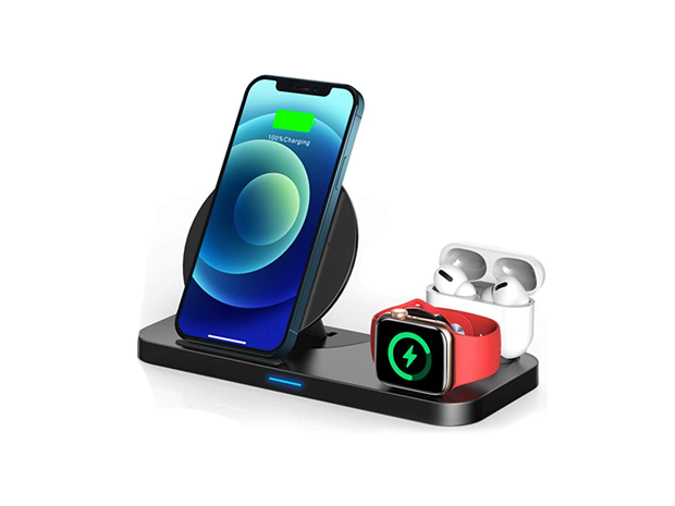 wireless-charging-station-for-travel