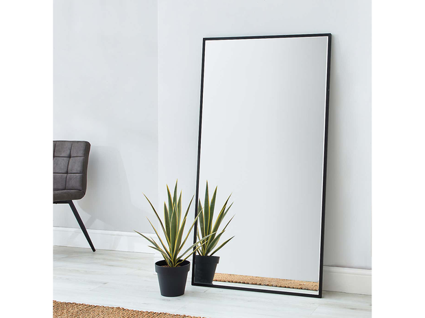 cheap-home-decor-dunelm-apartment-leaner-mirror_1.png