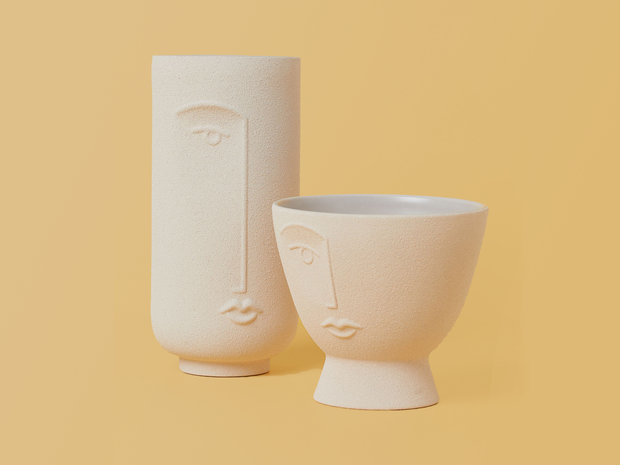 cheap-home-decor-handm-stoneware-vase_1.png