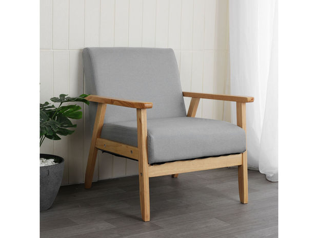 cheap-home-decor-onbuy-linen-fabric-wooden-frame-armchair_1.png